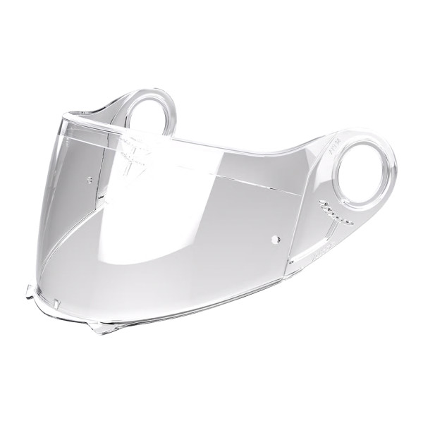 Airoh Airoh specktre visor - clear